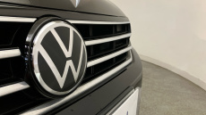 Volkswagen Passat 1.5 TSI EVO SEL 5dr DSG Petrol Estate